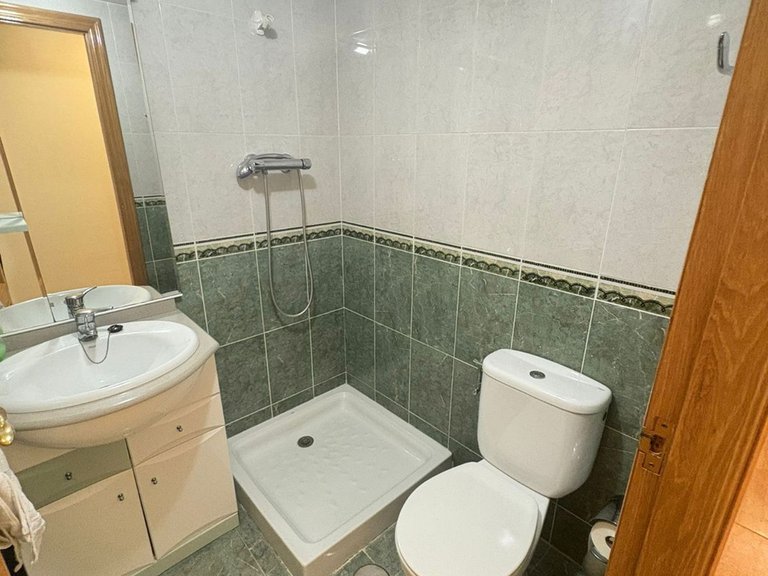 Penthouse for Sale in Torre De La Horadada 23