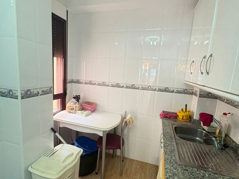 Penthouse for Sale in Torre De La Horadada 25