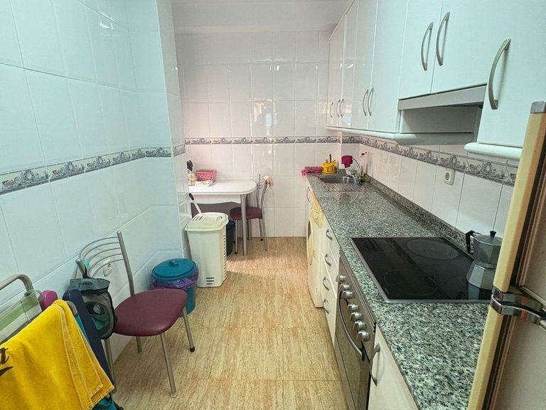 Penthouse for Sale in Torre De La Horadada 27