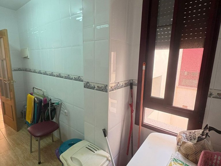 Penthouse for Sale in Torre De La Horadada 29