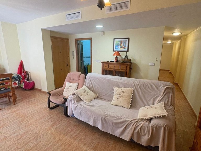 Penthouse for Sale in Torre De La Horadada 38