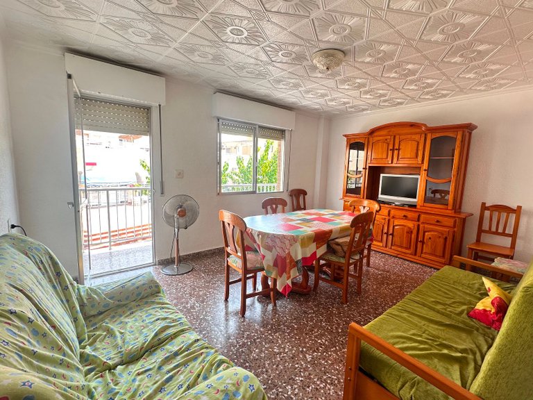 Apartment for Sale in San Pedro Del Pinatar 6