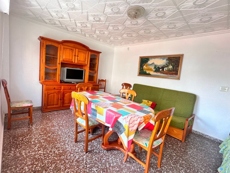 Apartment for Sale in San Pedro Del Pinatar 7