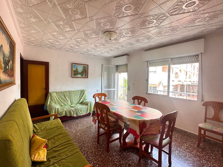 Apartment for Sale in San Pedro Del Pinatar 5