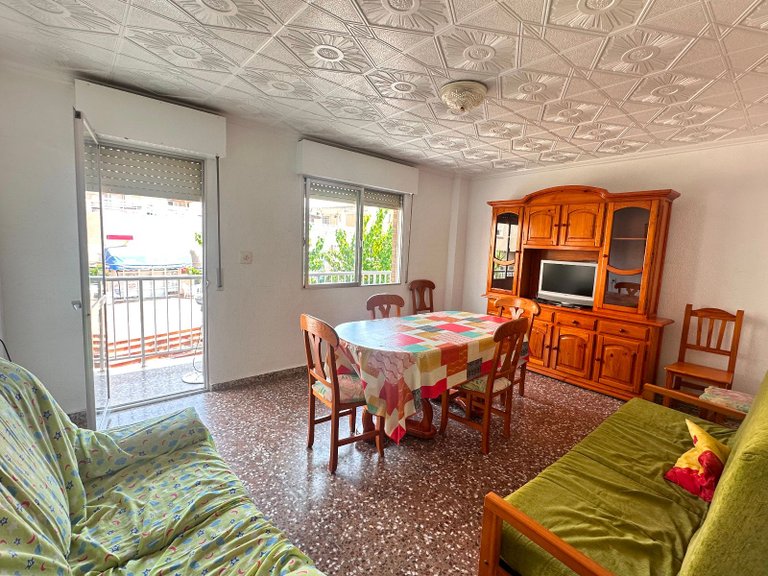 Apartment for Sale in San Pedro Del Pinatar 9