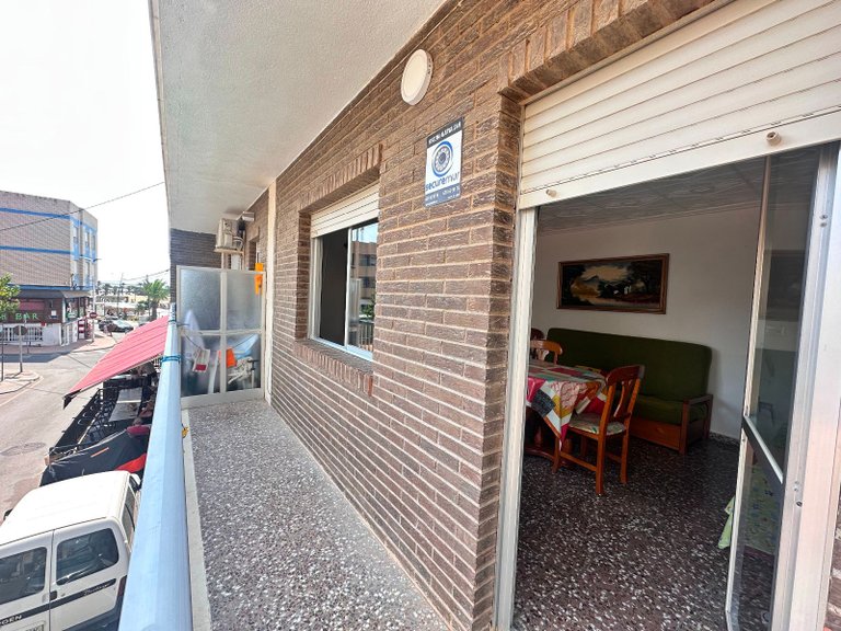 Apartment for Sale in San Pedro Del Pinatar 10