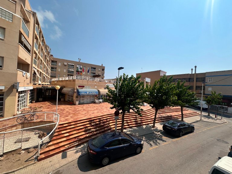 Apartment for Sale in San Pedro Del Pinatar 3