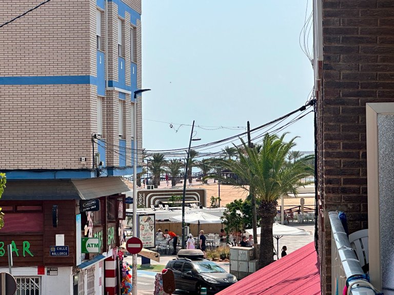 Apartment for Sale in San Pedro Del Pinatar 4