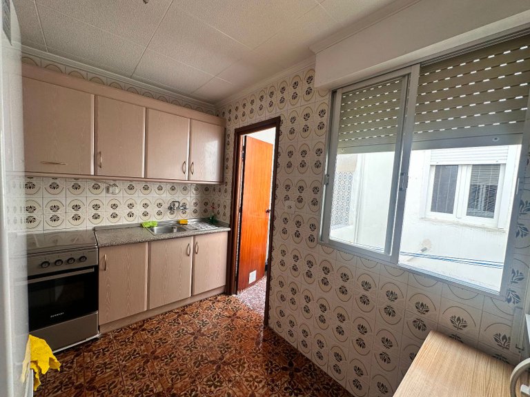 Apartment for Sale in San Pedro Del Pinatar 11