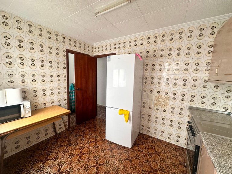 Apartment for Sale in San Pedro Del Pinatar 12