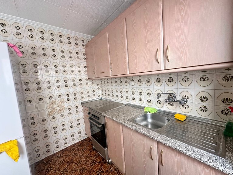 Apartment for Sale in San Pedro Del Pinatar 14