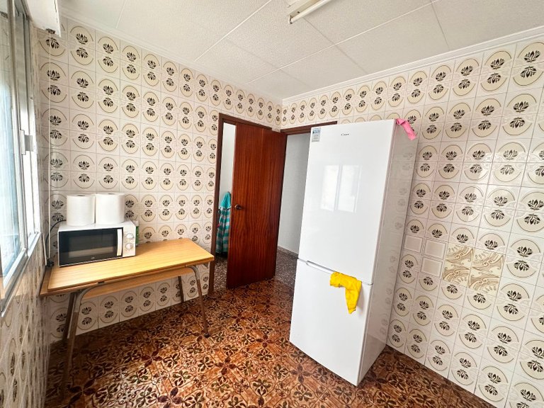 Apartment for Sale in San Pedro Del Pinatar 15