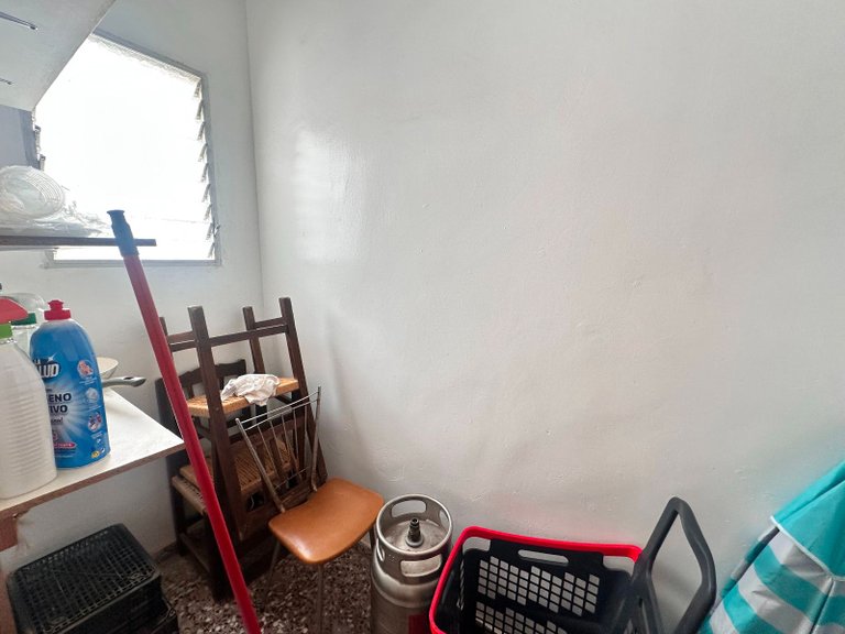 Apartment for Sale in San Pedro Del Pinatar 16