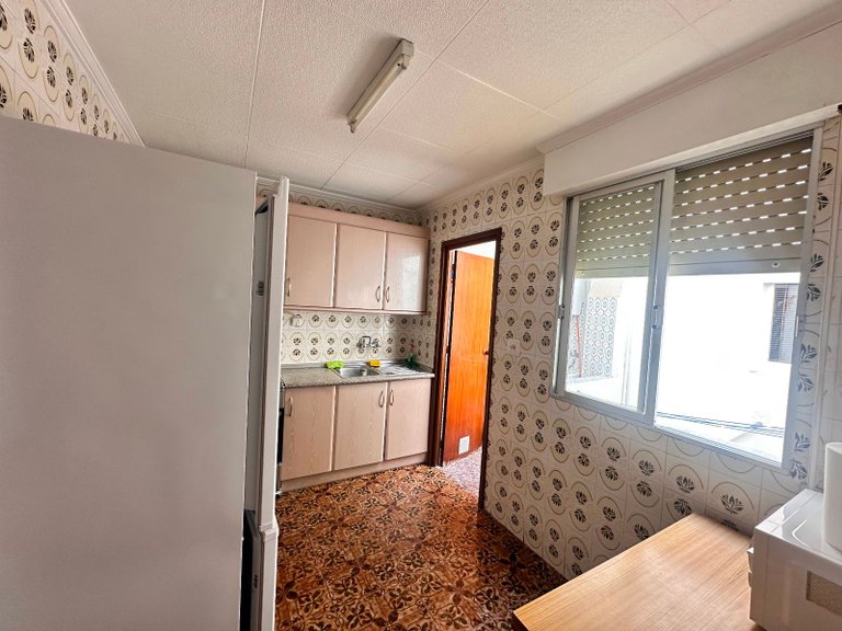 Apartment for Sale in San Pedro Del Pinatar 17