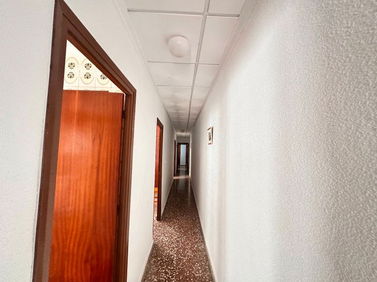 Apartment for Sale in San Pedro Del Pinatar 18