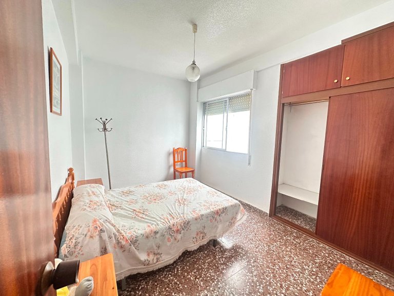 Apartment for Sale in San Pedro Del Pinatar 19