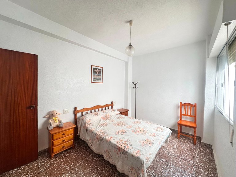 Apartment for Sale in San Pedro Del Pinatar 20