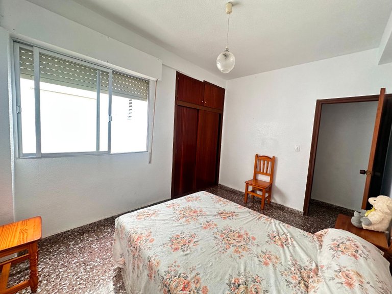 Apartment for Sale in San Pedro Del Pinatar 21