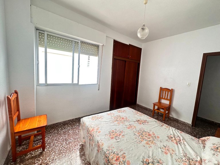 Apartment for Sale in San Pedro Del Pinatar 22