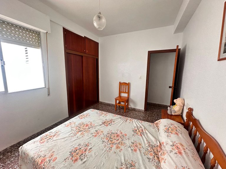 Apartment for Sale in San Pedro Del Pinatar 23