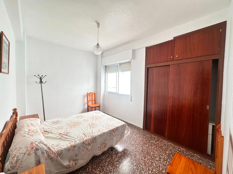 Apartment for Sale in San Pedro Del Pinatar 24