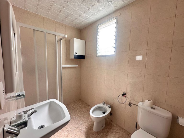 Apartment for Sale in San Pedro Del Pinatar 25