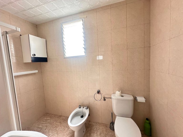 Apartment for Sale in San Pedro Del Pinatar 26