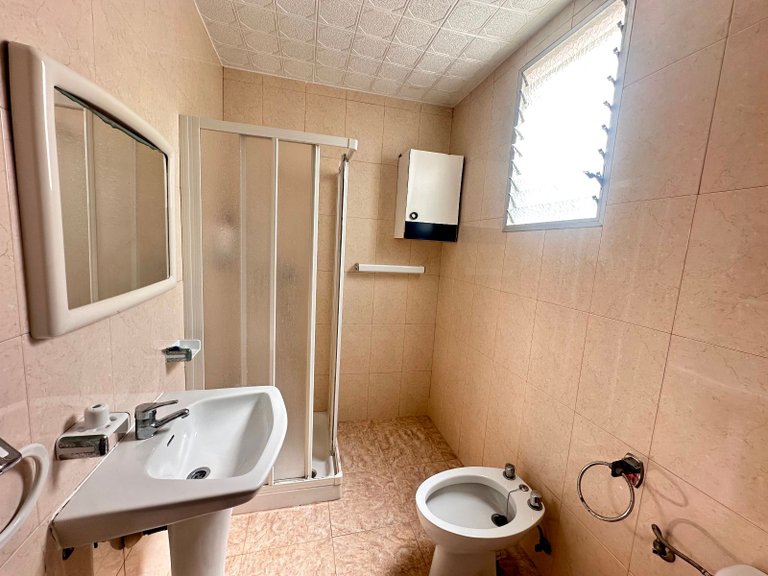 Apartment for Sale in San Pedro Del Pinatar 27