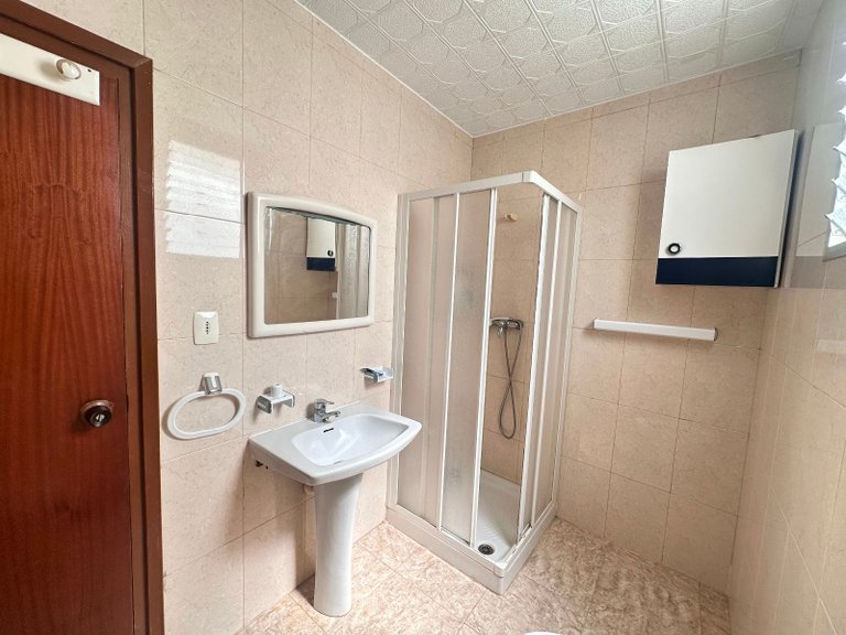 Apartment for Sale in San Pedro Del Pinatar 28