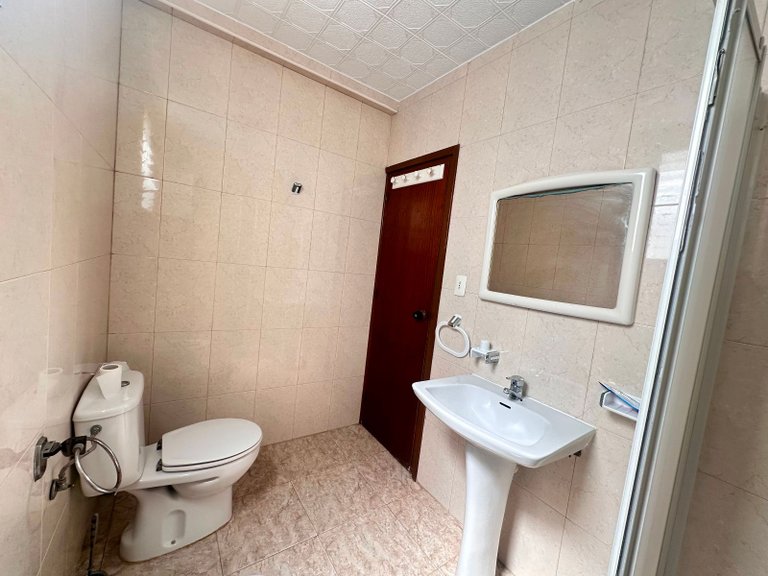 Apartment for Sale in San Pedro Del Pinatar 29