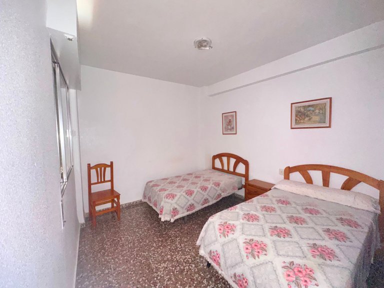 Apartment for Sale in San Pedro Del Pinatar 30