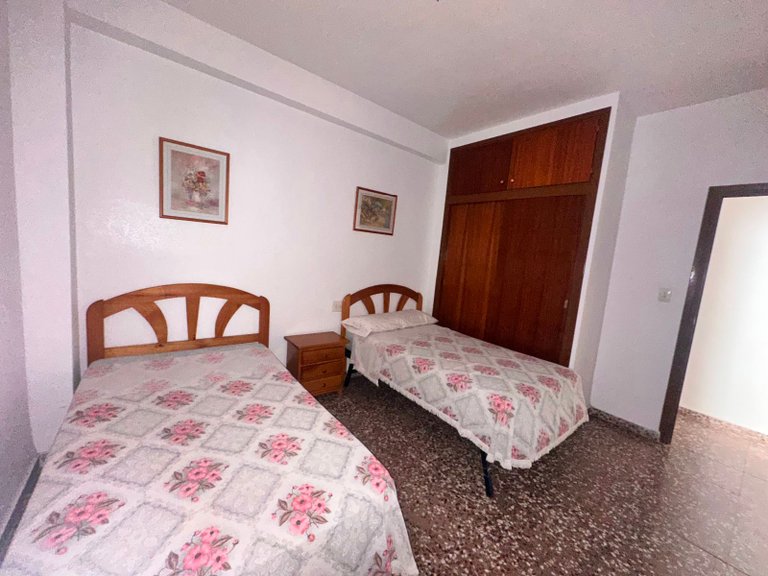 Apartment for Sale in San Pedro Del Pinatar 31