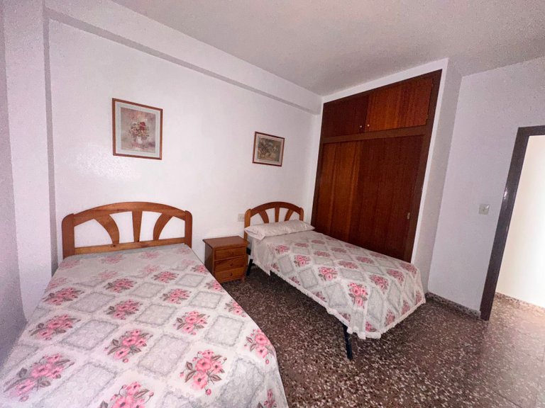 Apartment for Sale in San Pedro Del Pinatar 33