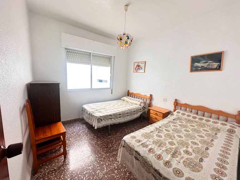 Apartment for Sale in San Pedro Del Pinatar 34