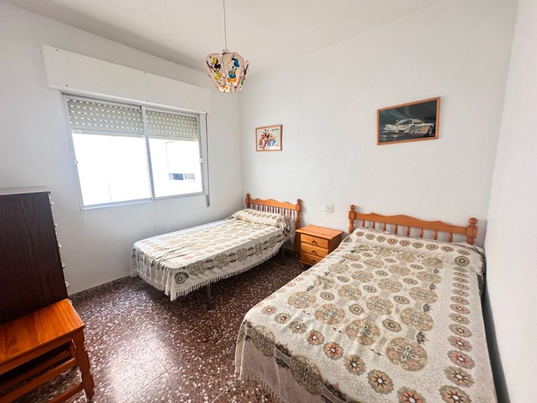 Apartment for Sale in San Pedro Del Pinatar 35