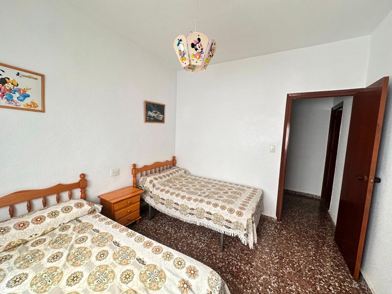 Apartment for Sale in San Pedro Del Pinatar 37