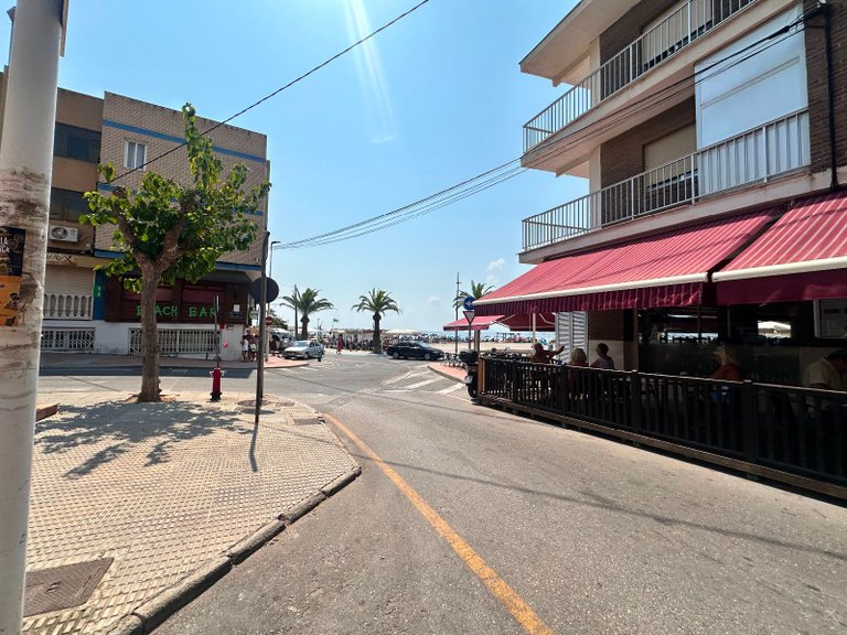 Apartment for Sale in San Pedro Del Pinatar 38