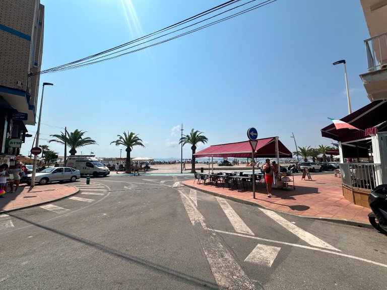 Apartment for Sale in San Pedro Del Pinatar 1