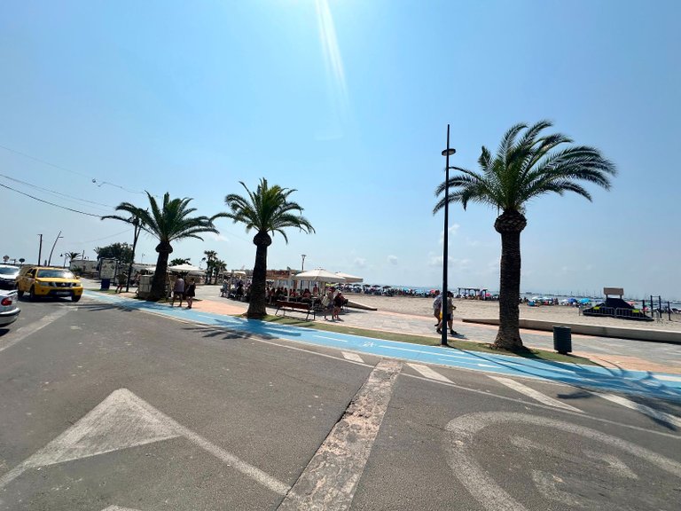 Apartment for Sale in San Pedro Del Pinatar 39