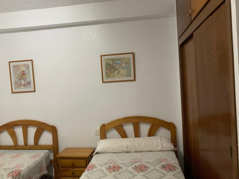 Apartment for Sale in San Pedro Del Pinatar 32