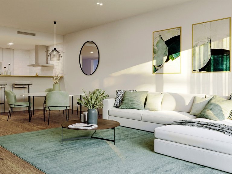 Town House for Sale in Elche/elx 5