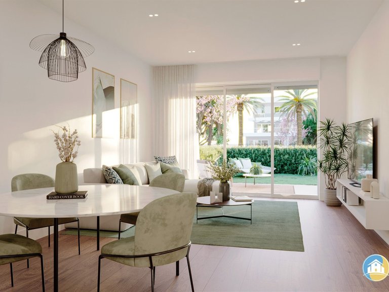 Town House for Sale in Elche/elx 7