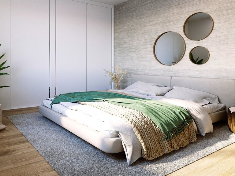 Town House for Sale in Elche/elx 11