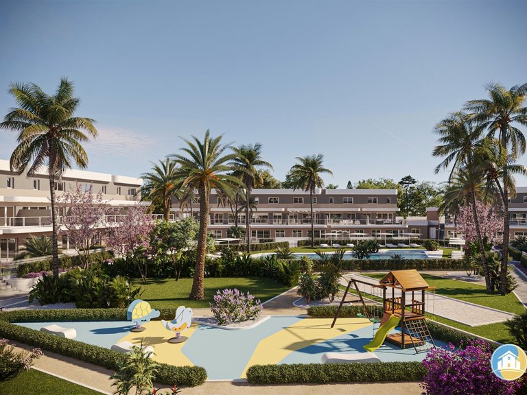 Town House for Sale in Elche/elx 15