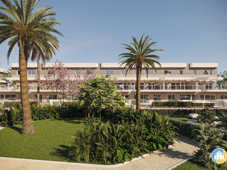 Town House for Sale in Elche/elx 16