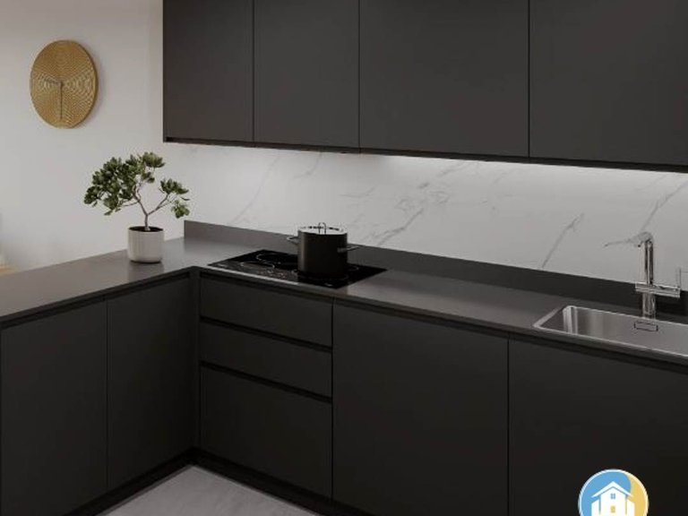 Penthouse for Sale in Torrevieja 9