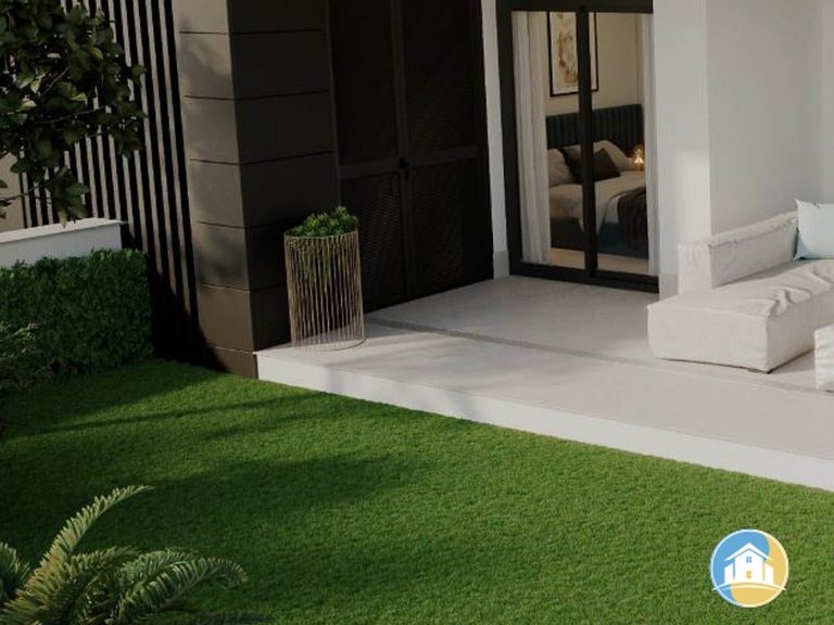 Penthouse for Sale in Torrevieja 14