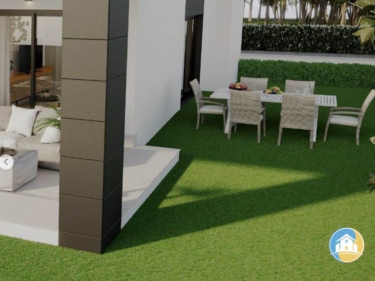 Penthouse for Sale in Torrevieja 15