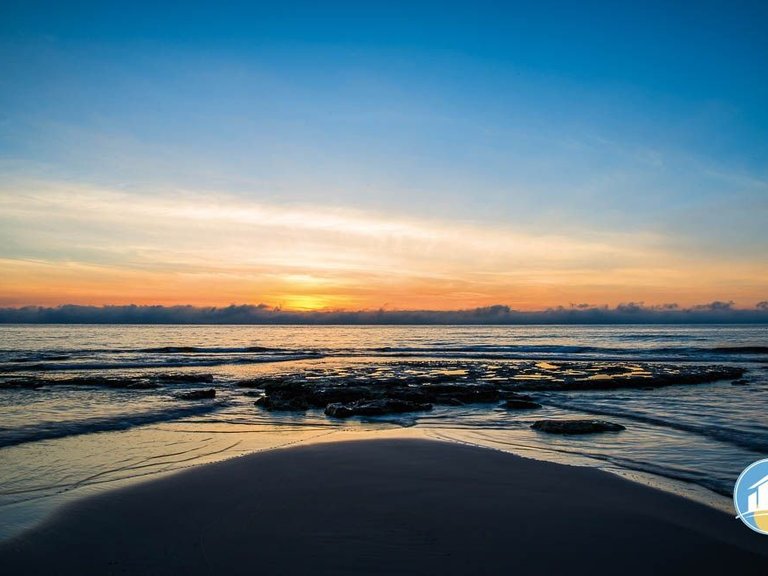 Penthouse for Sale in Torrevieja 16