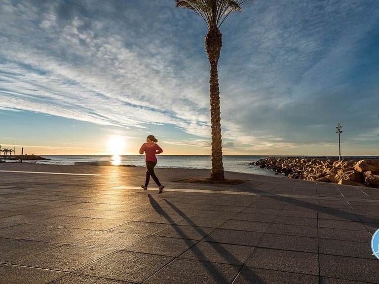 Penthouse for Sale in Torrevieja 17